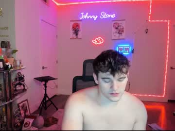 cam man porn thejohnnystone image #6070599