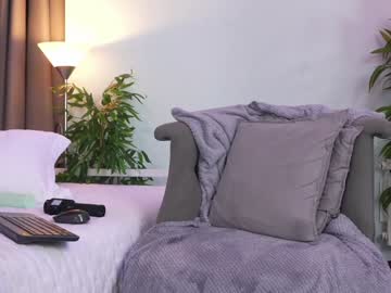 cam girl porn _keti_ image #6623346
