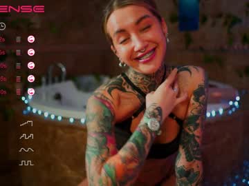 cam girl porn nickyneck image #3931522