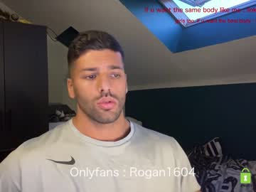 cam man porn rogan1604 image #2552494