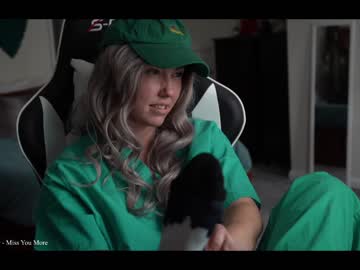 cam girl porn tantric_eden_ image #1531222