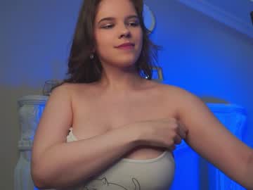 cam girl porn adalyn_glow image #5549768