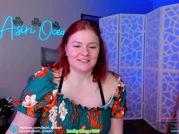 cam girl porn asiri_ocean image #1259773