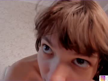 cam couple porn bzzzme image #4916108