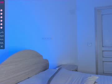 cam girl porn hayneiko image #1354754