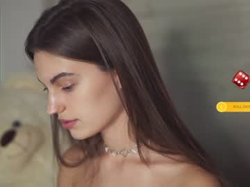 cam girl porn hoolybunny image #2489213