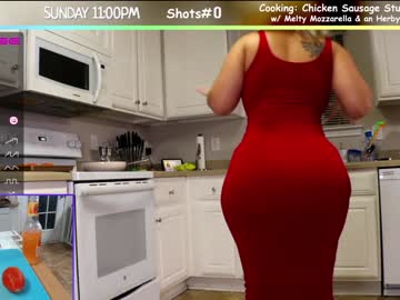 cam girl porn milavalentinax image #2504679