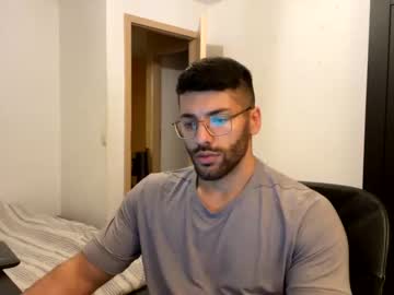 cam man porn rogan1604 image #835225