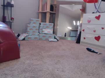 cam girl porn skyewatson image #2539245