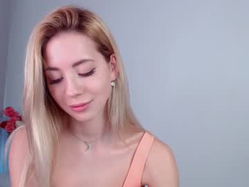 cam girl porn emmi_rosee image #1020032