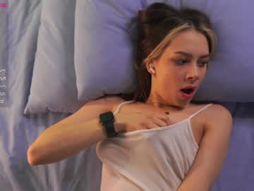 cam girl porn pinkncrazy image #4332899