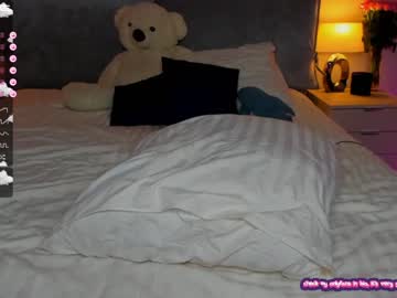 cam girl porn your__voice image #2558872