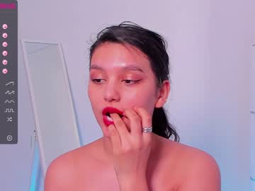 cam girl porn i_n_d_i_c_a image #1594616