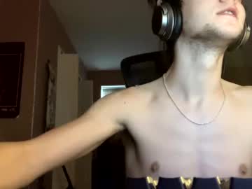 cam man porn jaxboyheart image #5996823