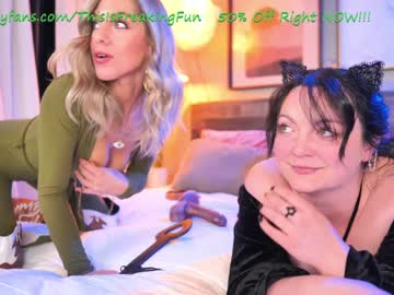 cam girl porn thisisfuckingfun image #4250154