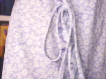 cam girl porn _sensual_baby_ image #6583744
