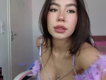 cam girl porn deniseone image #6432129