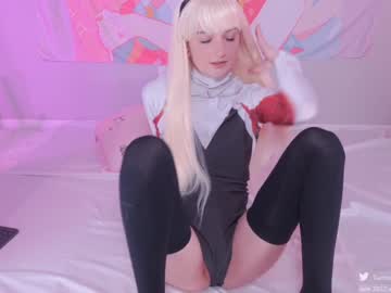 cam girl porn finleyfae image #1158573