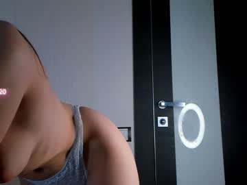cam girl porn saintlyn image #3473662
