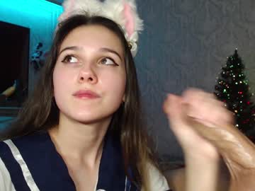 cam couple porn vrchan image #764251