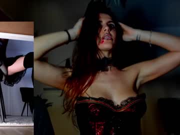 cam girl porn wh4thefuck image #3011041