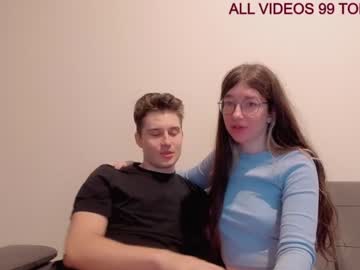 cam couple porn alicekaneky_xx image #2896645