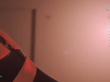 cam girl porn bronnica image #3941203