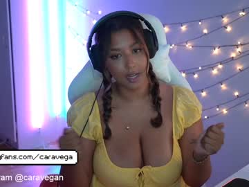 cam girl porn carasweden image #2366167