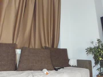 cam girl porn charlotte2896 image #5752526