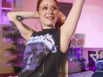 cam girl porn coolteacher image #1565290