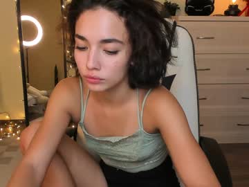 cam girl porn ella_flar_ image #2801041