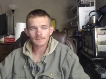 cam man porn ethansxxx image #407625