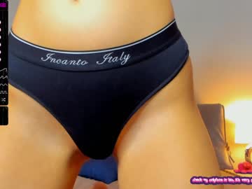 cam girl porn your__voice image #2457477