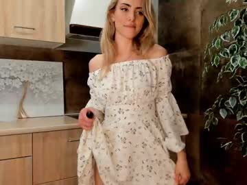 cam girl porn bridgetborom image #6890013