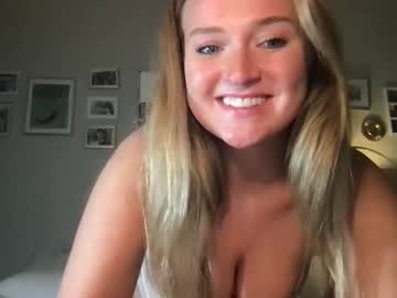 cam girl porn sillyyyolivia331 image #6257840
