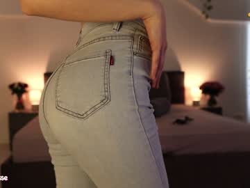 cam girl porn yesiamjasse image #5792864