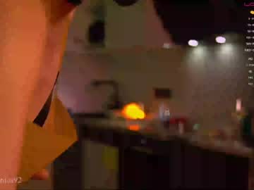 cam girl porn bronnica image #2938877