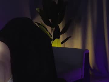 cam girl porn lanatropicon image #3950248