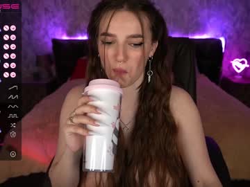 cam girl porn tipssiwave image #4065878