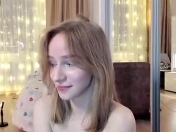 cam girl porn happiness_s image #5924395