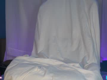 cam girl porn maggielovieee image #4658022
