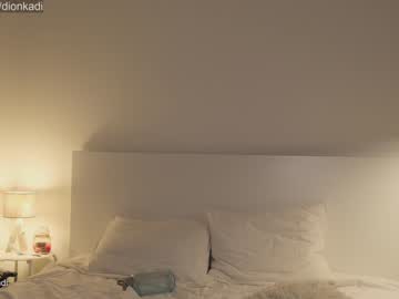 cam girl porn sleepsteep image #2366345