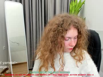 cam girl porn lanshan_coy image #1172749