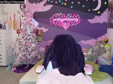 cam girl porn pr3ttyp1nkpussy image #6049780