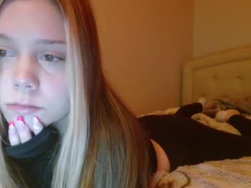 cam girl porn xxxjadewilliamsxxx image #4386281