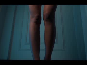 cam girl porn cinepassion image #556134