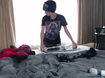 cam girl porn silentmary image #2183920