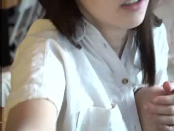 cam girl porn diruriru image #6704569