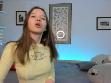 cam girl porn joanbenne image #2437877