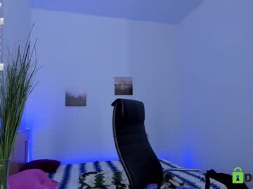 cam girl porn roxxanne_foxy image #3593274